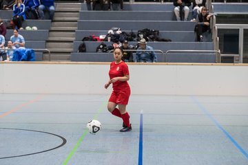 Bild 159 - Frauen Loewinnen Cup